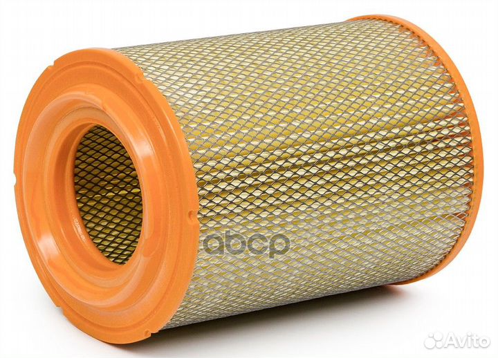 Фильтр воздушный газ 3105-1109013 AG 915;GB-77;