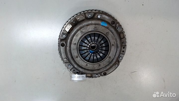 Маховик Mercedes B W245, 2006