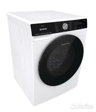 Стиральная машина Gorenje WNS1X4acis