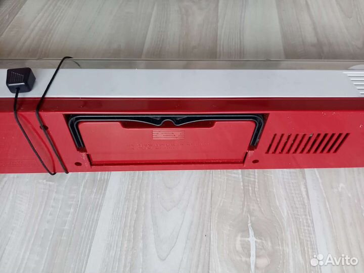 Лампа аварийная люминисцентная Philips Bazooka