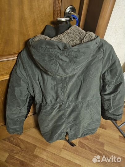 Коньки фигурные 37 размер