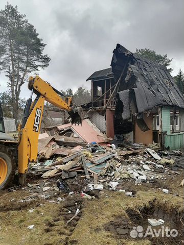 Фундамент в волховском районе