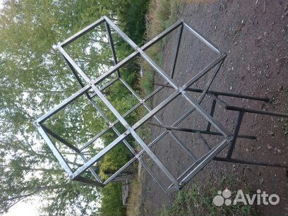 Листогиб, гильотина, металлоконструкции