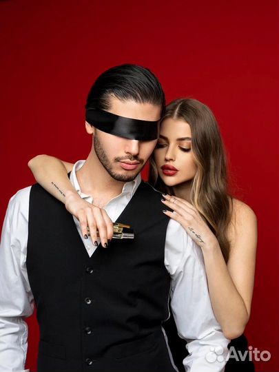 Съёмки для Маркетплейсов