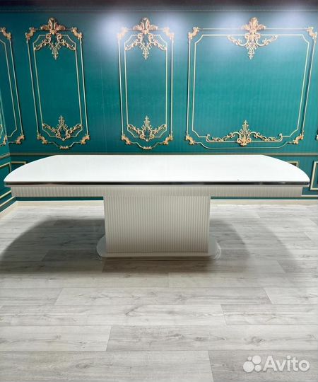 Кухонные стулья. Доставка по всей России