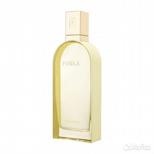 Furla Preziosa EDP Women 30 ml Оригинал