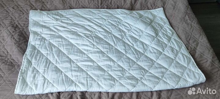 Детское одеяло