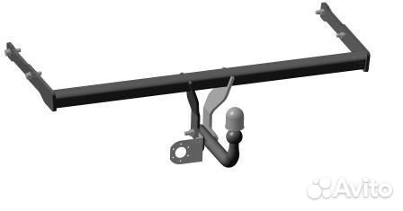 3021-A тсу oyota C-HR 2018-2022