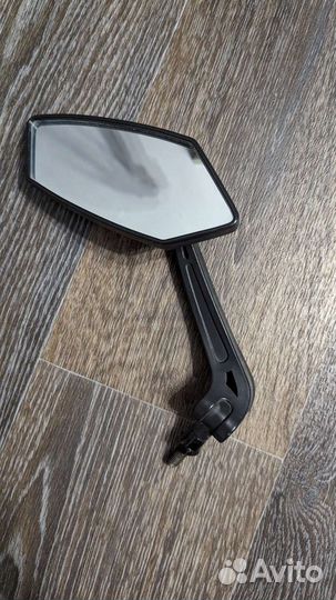 Зеркало для велосипеда, самоката