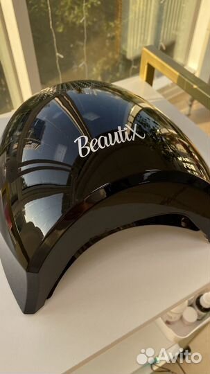 Лампа для сушки ногтей