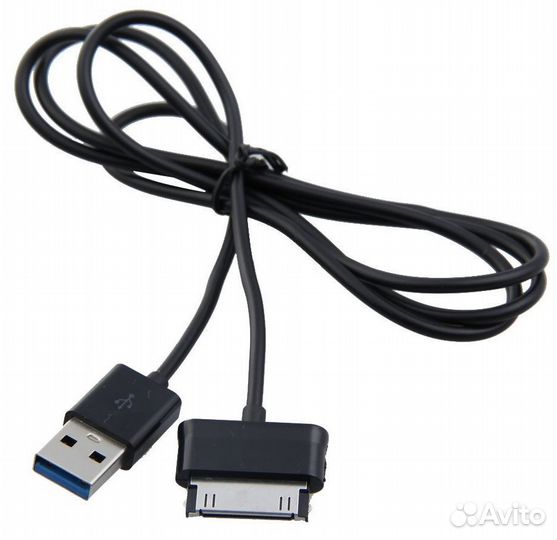 Кабель для Huawei MediaPad 10.1