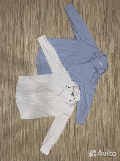 Комплект одежды для школы