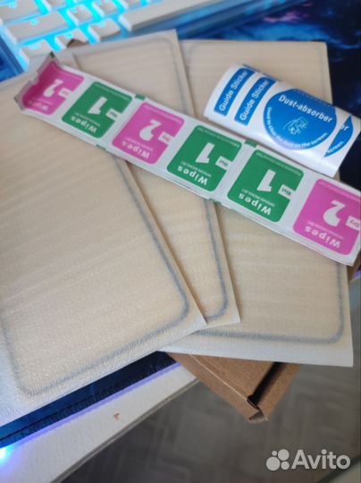 Защитное стекло xiaomi redmi note 10/10s/11/11s