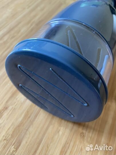 Приспособление для нарезки лука tescoma