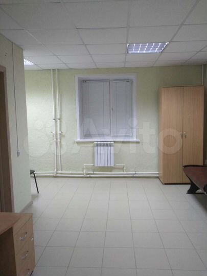 Офис, 145 м²