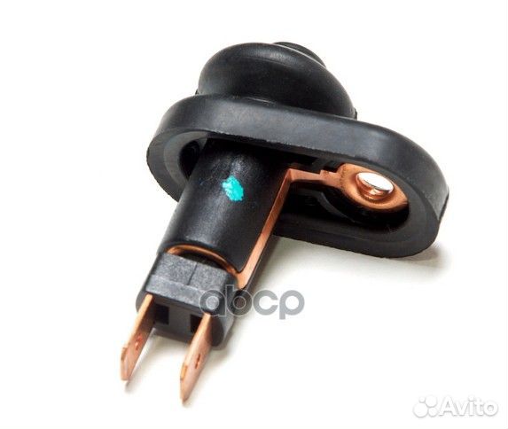 Выключатель освещения салона chevrolet: aveo+KA