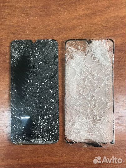 Ремонт сотовых, планшетов, ноутбуков