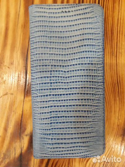 Чехол книжка на Xiaomi Redmi Mi 10 5G