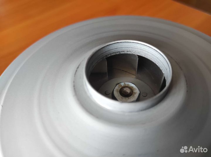 Мотор для пылесосов Samsung. Оригинал