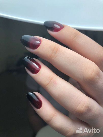 Маникюр/Педикюр/Наращивание