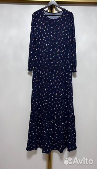 Намазник с платком