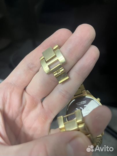 Наручные часы ASOS