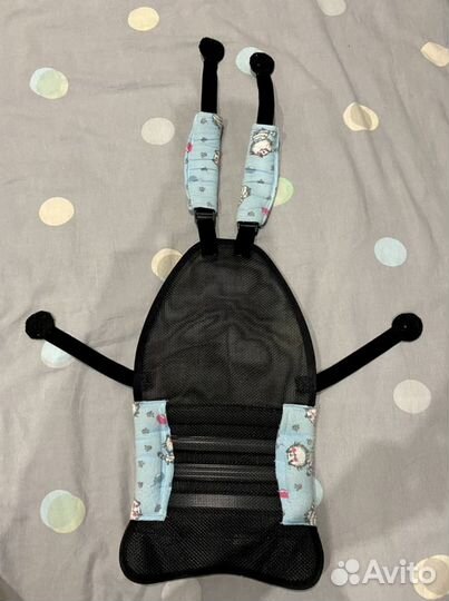 Перинка фрейка 18см