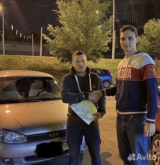 Автоподбор/Проверка авто/Подбор авто/Диагностика