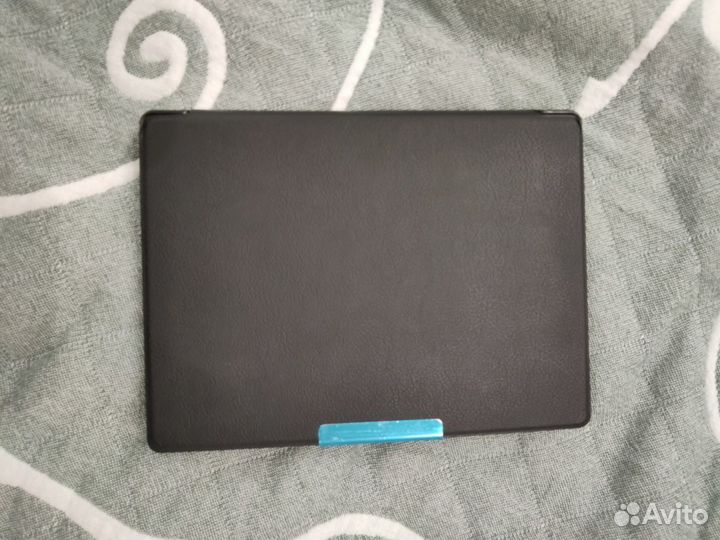 Обложка Kobo H2O