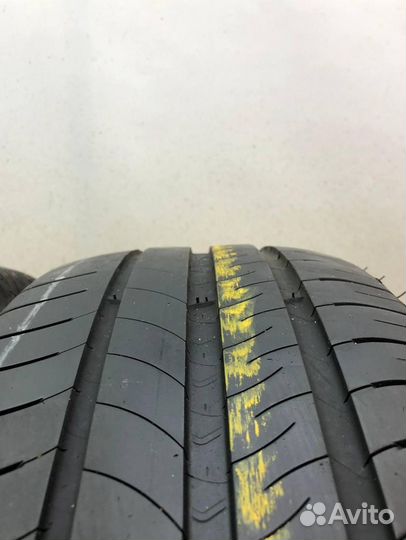 Michelin Energy Saver 215/60 R16 102N