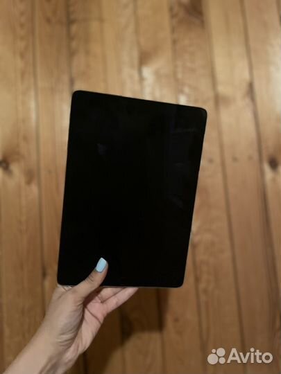 iPad air 3 поколения 256 гб