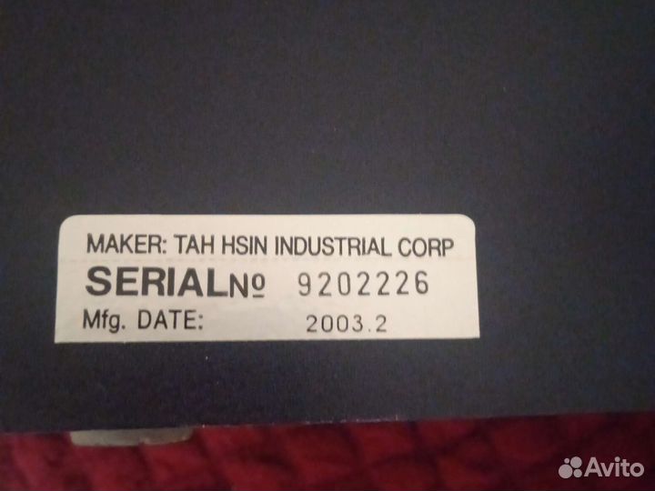 Брошюровщикброшюровщик GMP Euro Mini