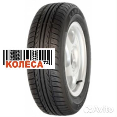 КАМА Breeze 175/70 R13