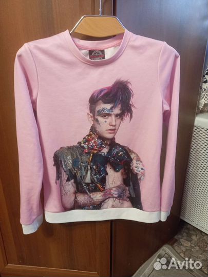 Женские вещи 42 44