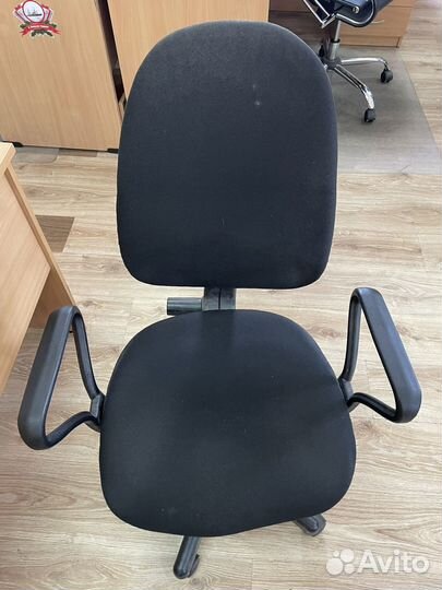 Продается стул для компьютера