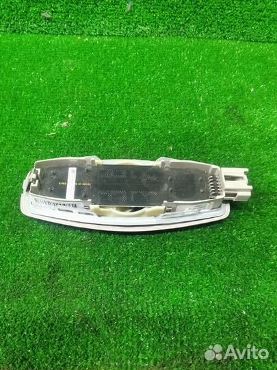 Плафон салона передний Ford Mondeo 4 рестайлинг