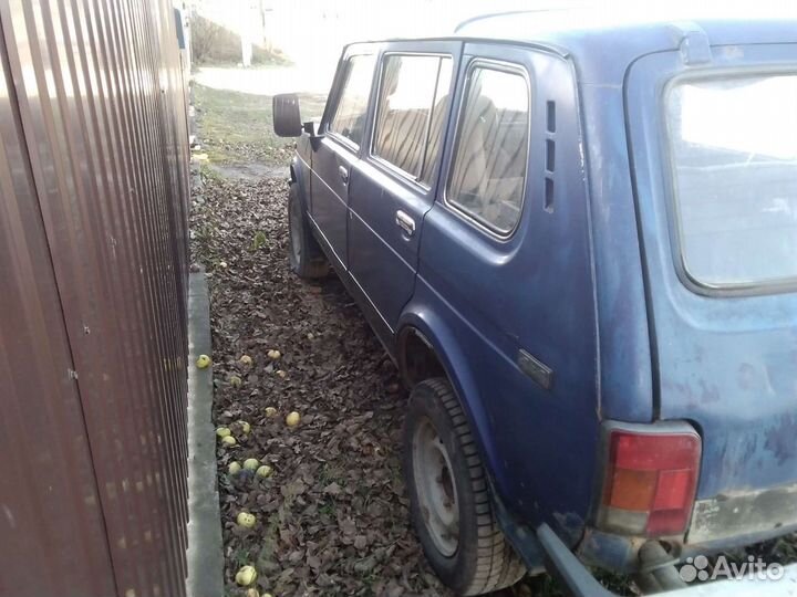 Advance AR201 195/65 R15