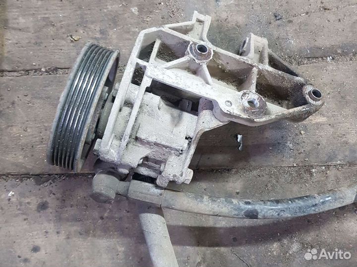 Ваз 2110 2112 приора