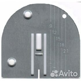 Запчасти для Швейных машин веритас(текстима гдр)