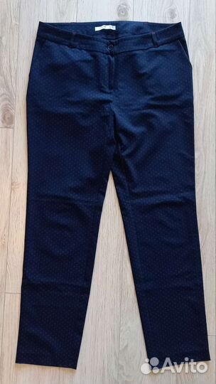 Вещи женские пакетом 44-46