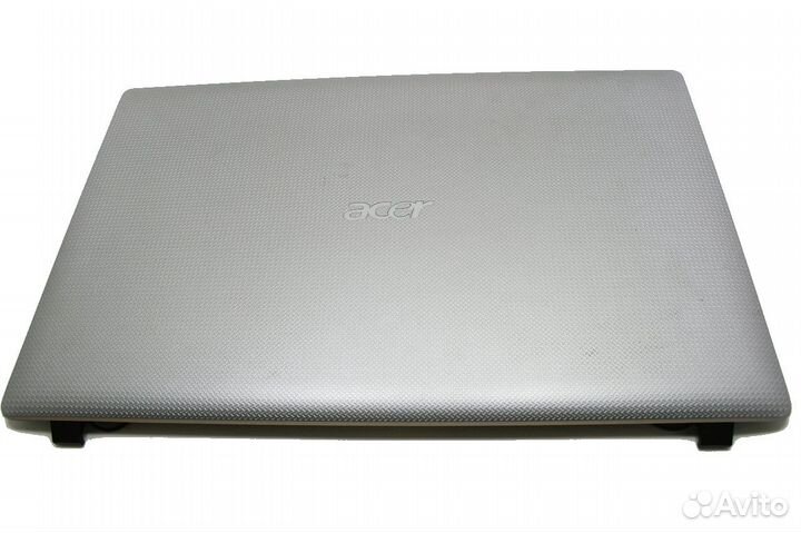 Корпус ноутбука для Acer Aspire 5551G