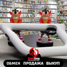 Контроллер Aim controller PS4 VR