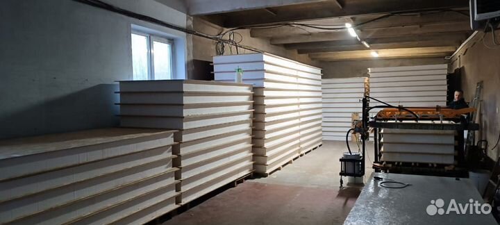 Сип панели распрадажа