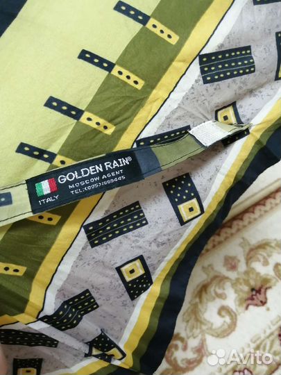 Зонт женский