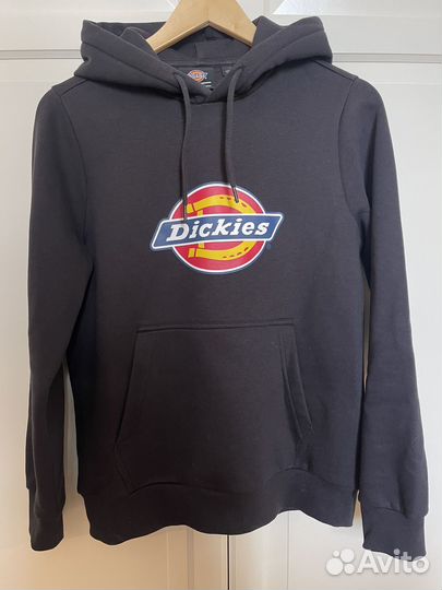 Толстовка Dickies