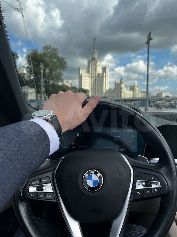 Фото к отзыву