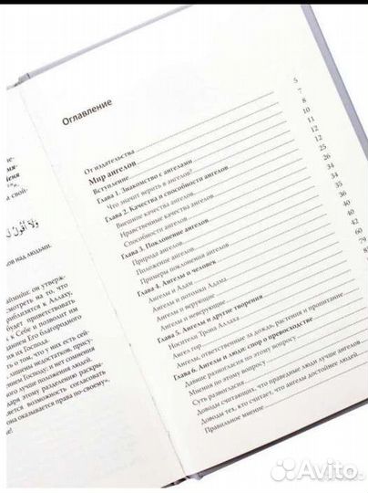 Судный день книга