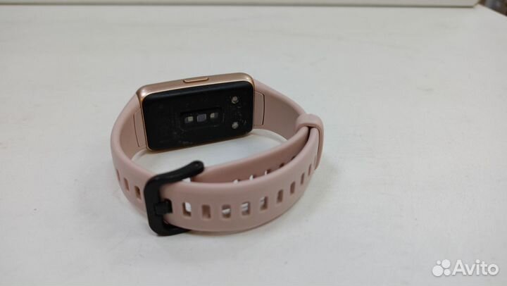 Фитнес-браслеты Huawei Band 6
