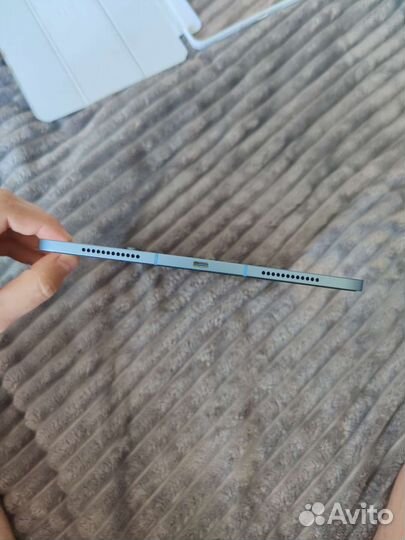 Apple iPad air 5 2022 64gb Wi-Fi + Cellular