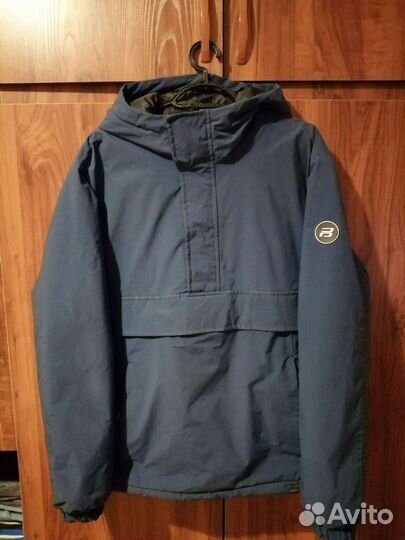 Мужская одежда